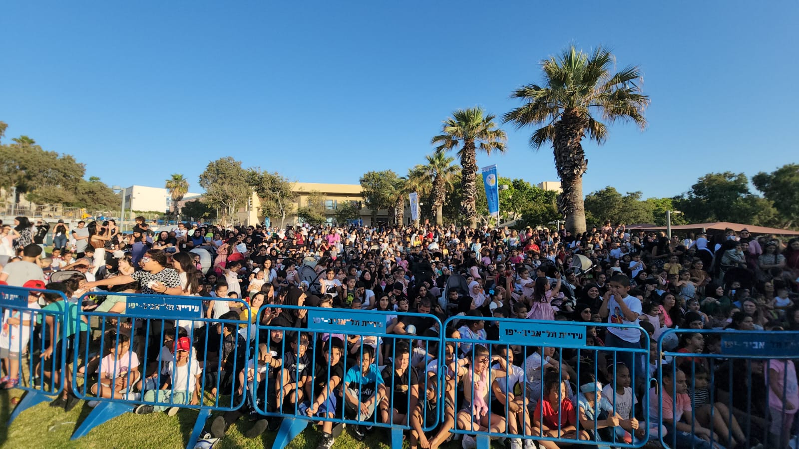 WhatsApp Image 2022-06-02 at 9.04.57 PM.jpeg